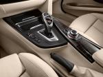 BMW 3-Series GT 2014 года